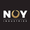 NOY INDUSTRIES